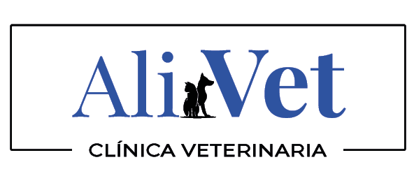 alivet logo