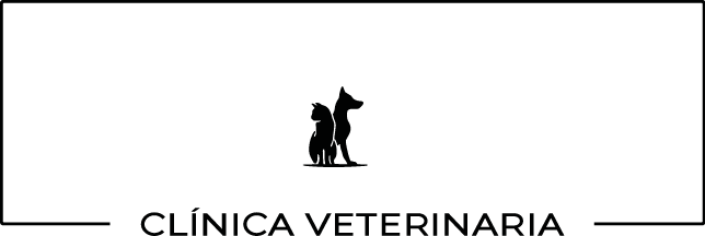 logo Alivet